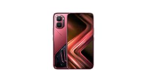 Infinix GT 50 Pro
