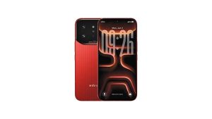 Infinix Note 60 Ultra