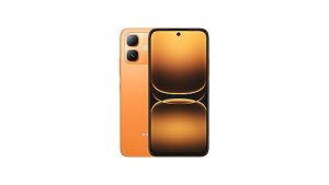 Infinix Smart 20