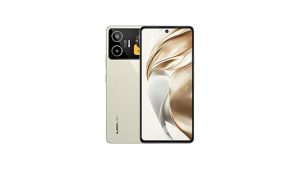 Lava Blaze Duo 3