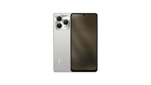Lava Bold N2 Pro