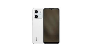 Lava Yuva Star 3
