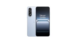 OnePlus Nord 6