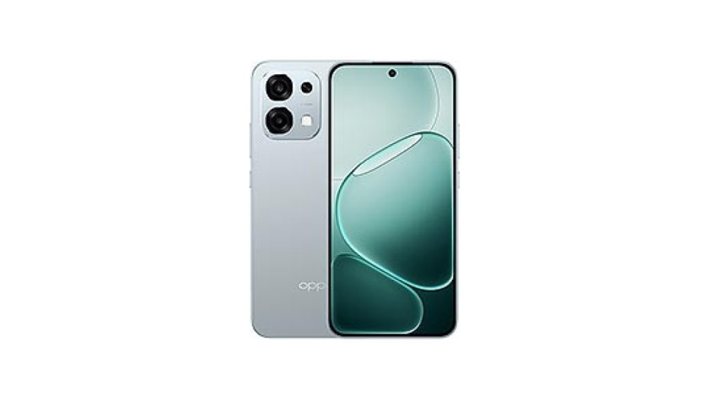 OPPO Reno9 A 128GB　T-562 Oppo Reno9 şi Reno9 Pro – detalii oficiale, imagini şi preţ