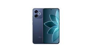 Oppo A6s Pro