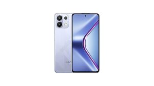 Oppo K14