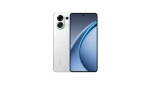 Oppo K14 Turbo