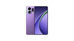 Oppo K14 Turbo Pro