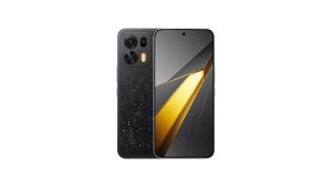 Oppo K15 Pro