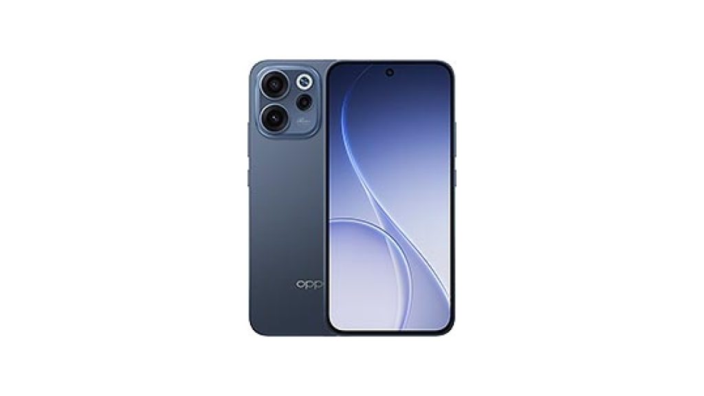 OPPO Reno9 A 128GB　T-562 Oppo Reno9 - Full specifications, price and reviews | Kalvo