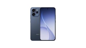 Oppo Reno15 F