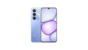 Realme C83