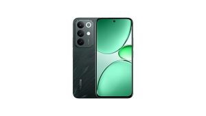 Realme C85 4G