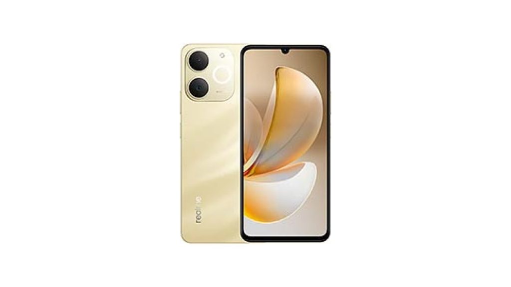 Realme Note 70 | YugaSpecs