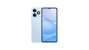 Realme Note 80
