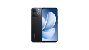 Realme P4 Lite 4G