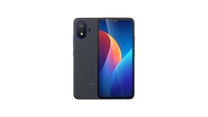 TCL K70 SE