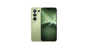 Tecno Camon 50 4G