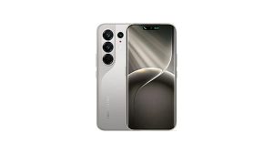Tecno Camon 50 Pro 4G