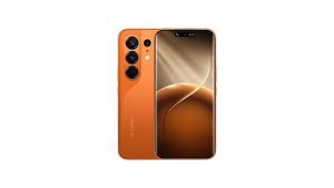 Tecno Camon 50 Ultra