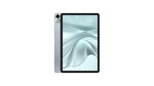 Tecno Megapad SE