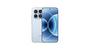 Xiaomi 17