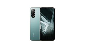 Xiaomi Poco C85x