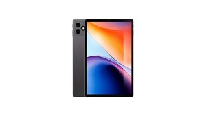 ZTE Blade X1001