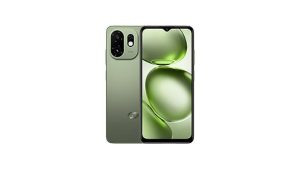 itel Zeno 100