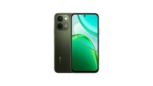 vivo T5x