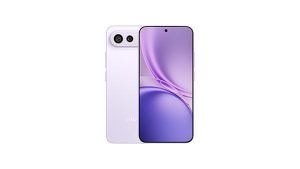 vivo X300 FE