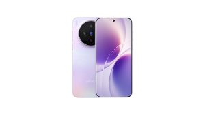 vivo X300s