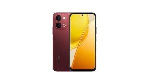 vivo Y51 Pro