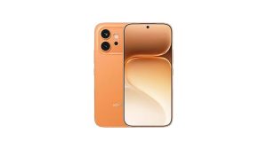 Honor 600