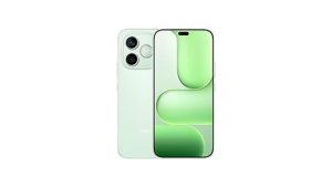 Honor 600e