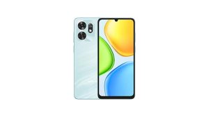 Honor Play 80