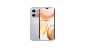 Honor Play11 Plus