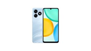 Honor X5d Plus