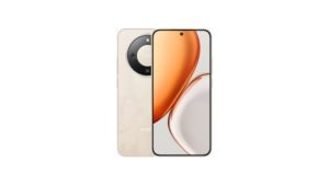 Honor X70 Refresh