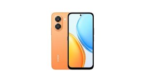 Honor X7e