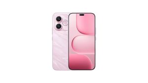 Honor X80i