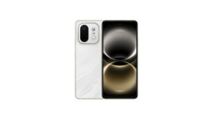 Huawei Enjoy 90m Plus