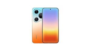 Huawei Pura 80 Pro Max