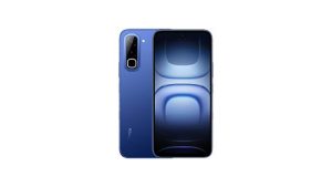 Infinix Hot 70