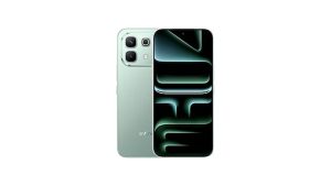 Infinix Note 60