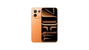 Infinix Note 60 Pro