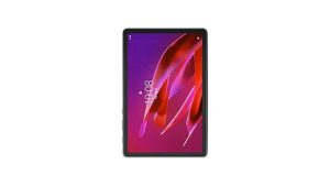 Lenovo ThinkTab X11 Gen 1