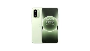OnePlus Ace 7