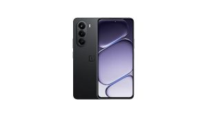 OnePlus Nord CE6 Lite