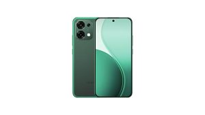 Oppo F33